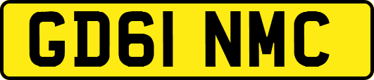 GD61NMC