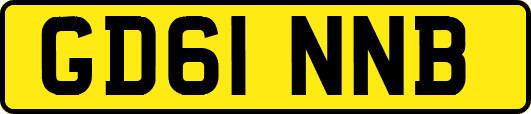 GD61NNB