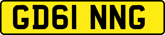 GD61NNG
