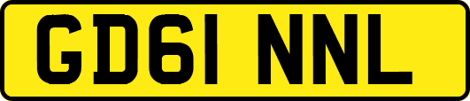 GD61NNL