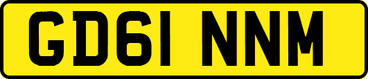GD61NNM