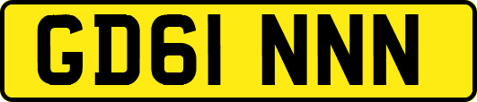 GD61NNN