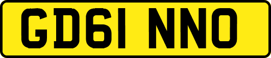 GD61NNO