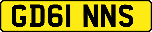 GD61NNS