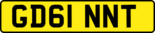 GD61NNT