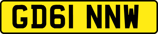 GD61NNW