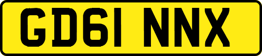 GD61NNX