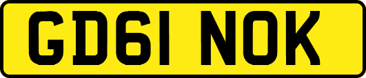 GD61NOK