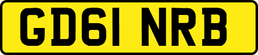 GD61NRB