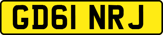 GD61NRJ