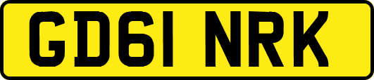 GD61NRK