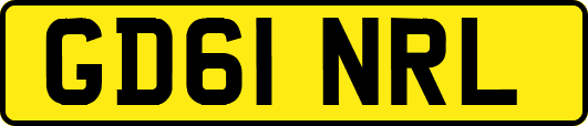 GD61NRL