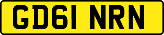 GD61NRN