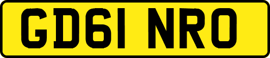 GD61NRO