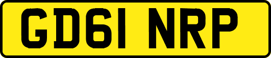 GD61NRP