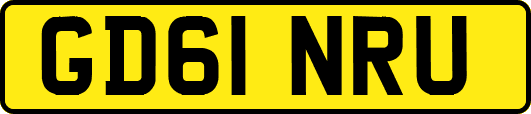 GD61NRU