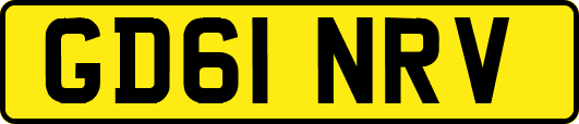 GD61NRV