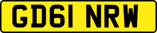 GD61NRW