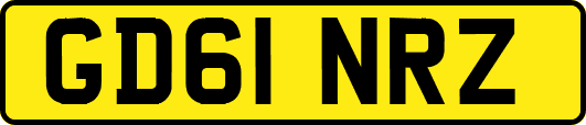 GD61NRZ