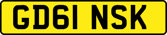 GD61NSK