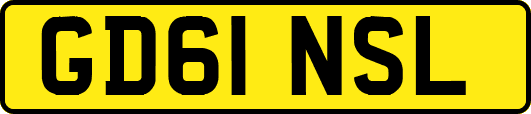 GD61NSL