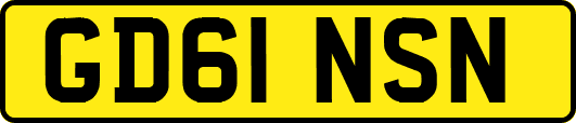 GD61NSN