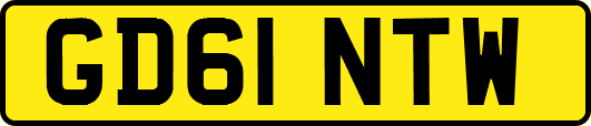 GD61NTW