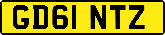GD61NTZ