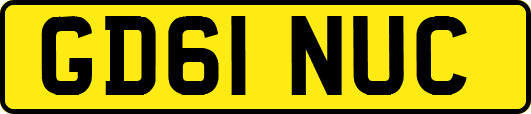 GD61NUC
