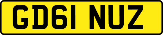 GD61NUZ