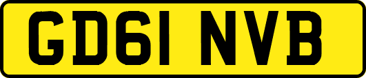 GD61NVB