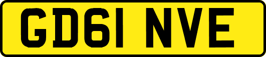 GD61NVE