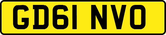 GD61NVO