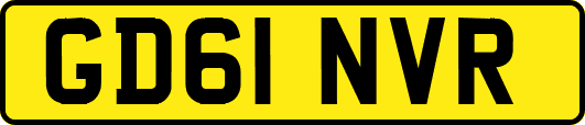 GD61NVR
