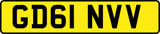 GD61NVV