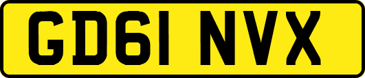 GD61NVX