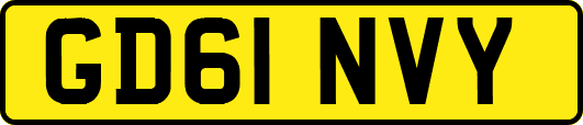 GD61NVY