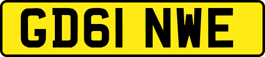 GD61NWE