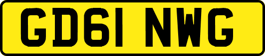 GD61NWG