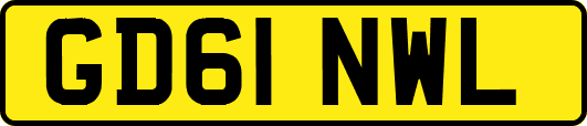 GD61NWL
