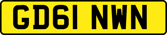 GD61NWN