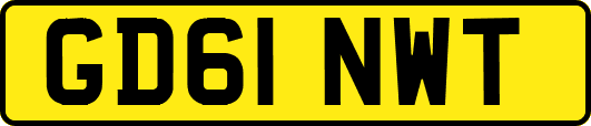 GD61NWT