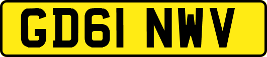 GD61NWV