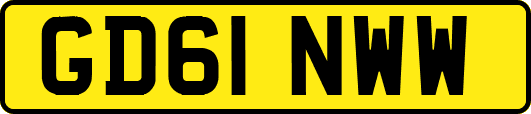 GD61NWW