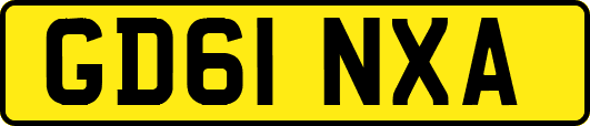 GD61NXA