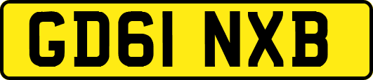 GD61NXB