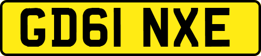 GD61NXE