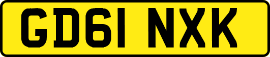 GD61NXK
