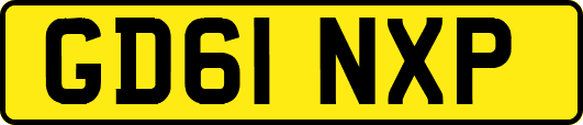 GD61NXP