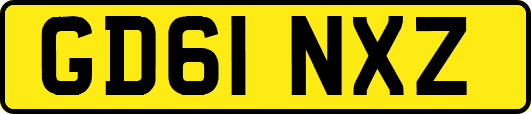 GD61NXZ